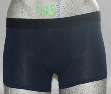 New Cotton Stretch Boxer + Eminence + XL + 2XL