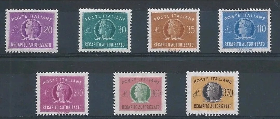 Foto 1 di 1