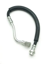 Brake Hydraulic Hose Coni-Seal BH177890