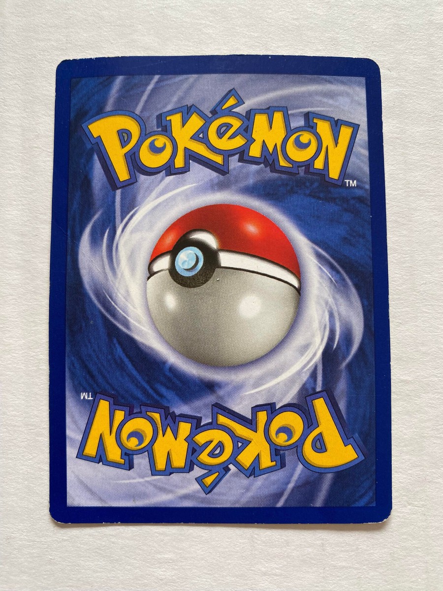 ポケモン - Charizard 1ED 4/102 Energy burn pokemon Charizard [1st Edition] #4 Prices | Pokemon Base Set