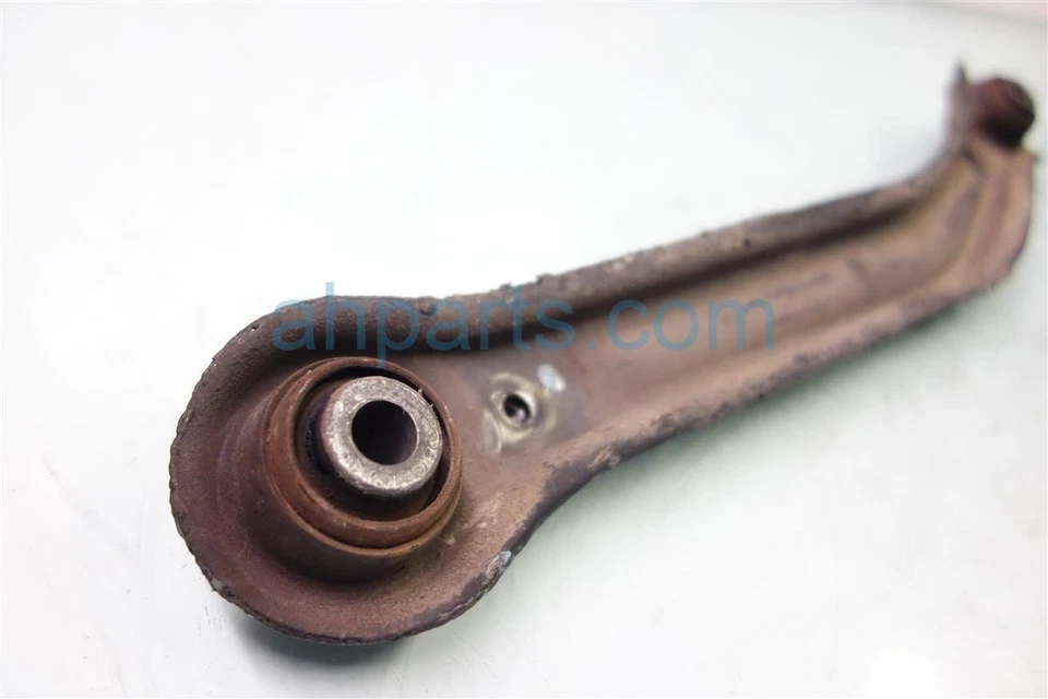 Brazo ABS inferior conductor trasero Acura Cl 1997-1999 52360-Sv4-A10 Foto 3 de 4