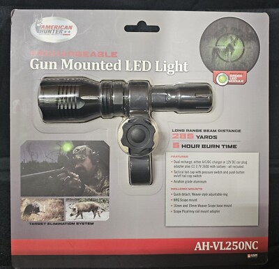 nebo big larry magnum led flashlight Nebo Big Larry Magnum COB LED Flashlight Worklight Magnetic Black  Wei's  Western Wear