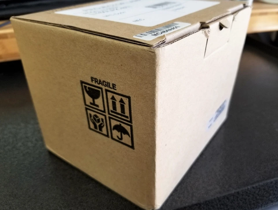 Tecnología de batería BTI LT-60LPK 2000 horas normal LT220 240 240K 260 260K  Foto 3 de 3