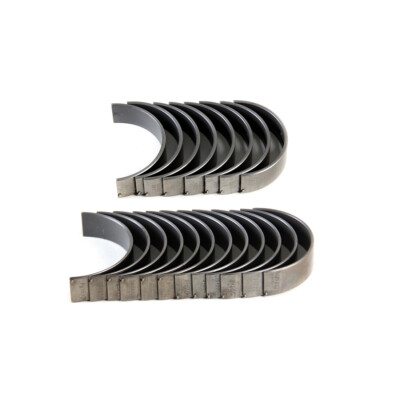 3.0TDI Pleuellager & Hauptlager Lagerschale Kit Fit Für AUDI A4 A6 Q7 CASA CCWA