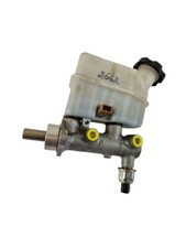 Maître-cylindre de frein Hyundai TUCSON