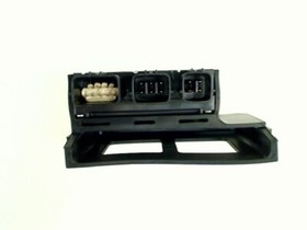 cdi KAWASAKI NINJA 400 2018- 2019 used 90627