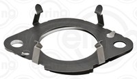 Elring 236.500 Dichtung FüR EGR Ventil FüR Audi Bentley Porsche VW
