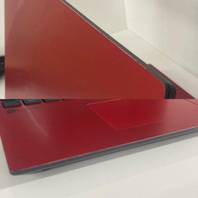 ●新品SSD500GB●NEC N15 第11世代i7 16GB ブルーレイ搭載 SSD500GB NEC N15 11th generation i7 16GB Blu-ray Windows11