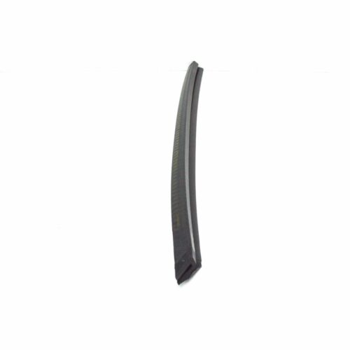 NEW AUDI R8 4S LEFT FENDER SEAL BEADING 420821217D - Bild 4 von 10