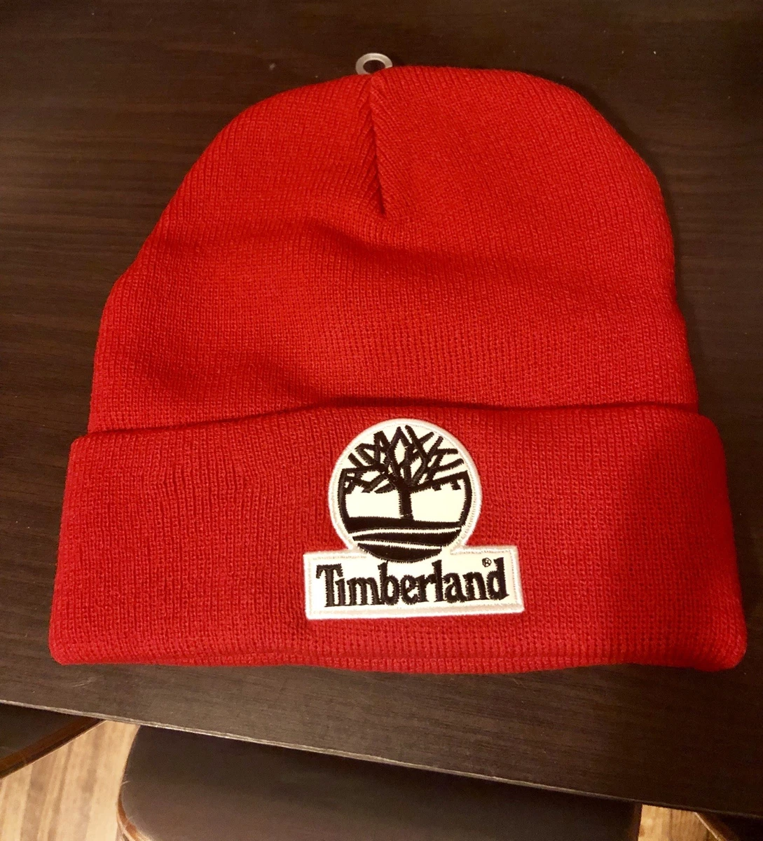 Supreme timberland beanie sales