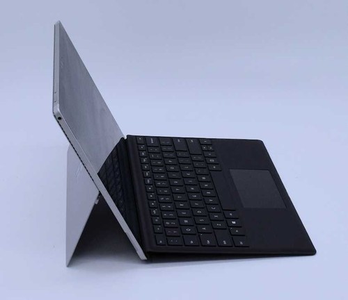 MICROSOFT SURFACE PRO 4 INTEL CORE i7 2.2GHZ 8GB RAM 256GB SSD WIN11 PRO TOUCH - Picture 3 of 5