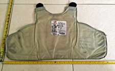 bullet proof vest lvl II body armor ballistic armor soft armor 50 R