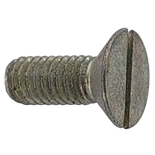 SCREW | K,L,M,A,B