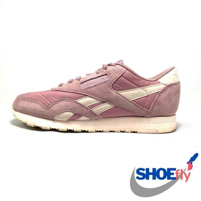 1y3001 reebok