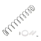 Workermod 7KG Spring Upgrade Kit for Retaliator Modify Toy