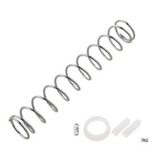 Workermod 7KG Spring Upgrade Kit for Retaliator Modify Toy