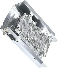 NEW - 279838 Dryer Heating Element -Premium Quality- Replacement Part Exact(240)