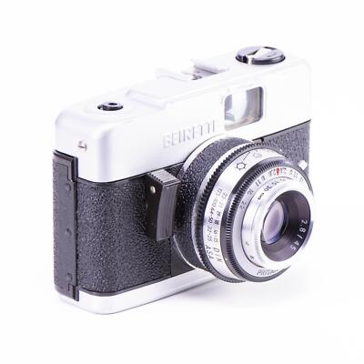 フィルムカメラ BEIRETTE 35 / E.LUDWIG MERITAR 45mm f2.8 $_57.JPG?set_id=8800005007