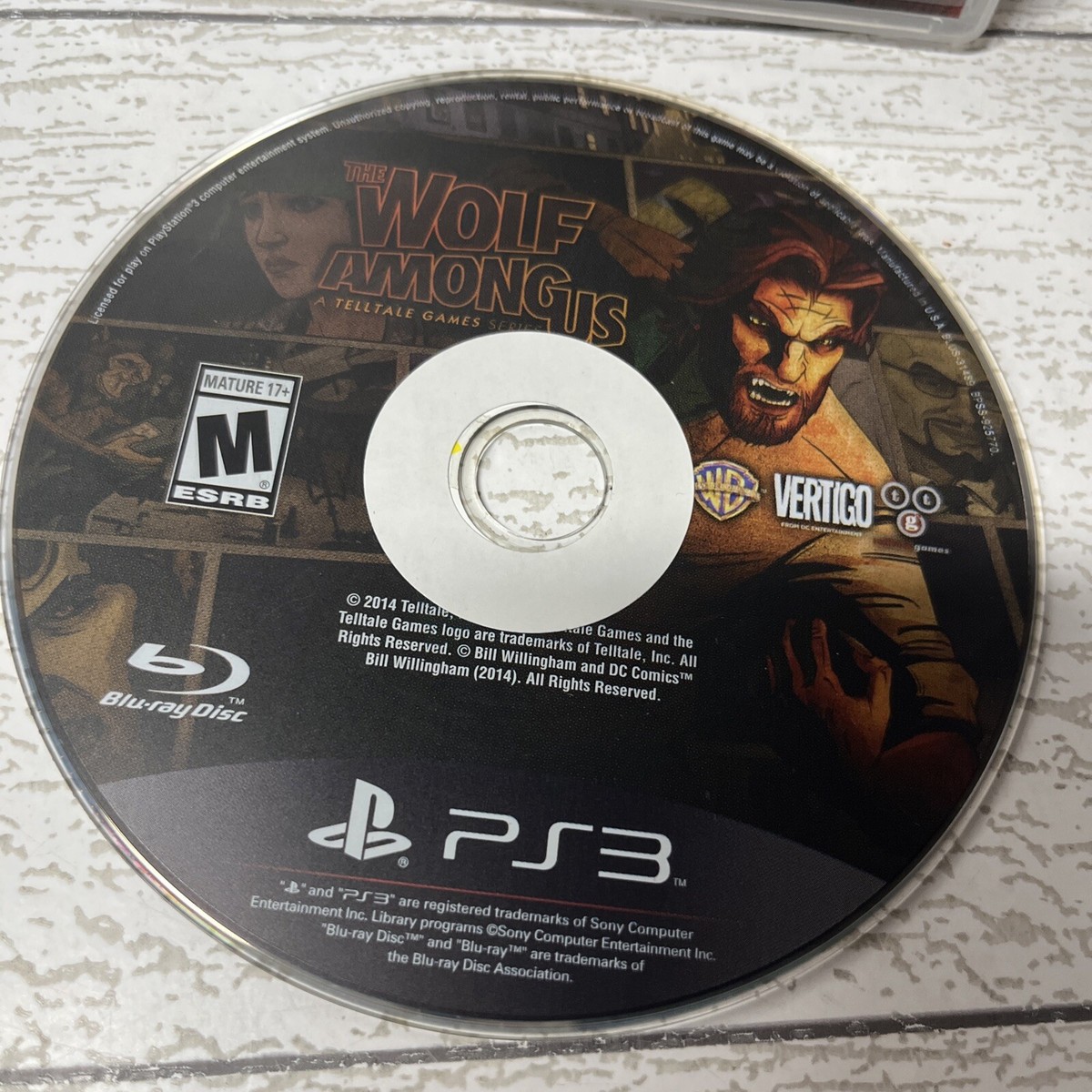PlayStation3 - ABC様 s-l400.jpg