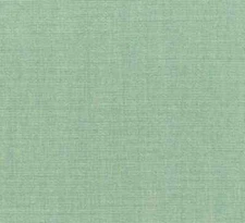 SUNBRELLA 5413 CANVAS SPA BLUE OUTDOOR LIVING CUSHION FABRIC BY THE YARD 54"W