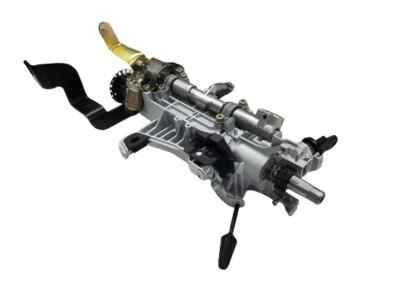 #ad REMAN#x27;D FORD E150 E250 E350 ECONOLINE VAN TILT STEERING COLUMN AUTO OVERDRIVE $ $269.99