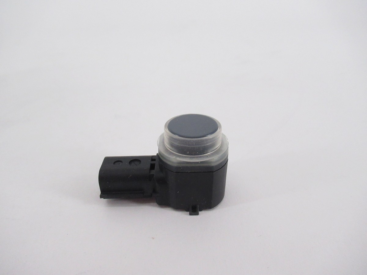 MSPK 5台 Premium Quality Engine Motor & Trans. Mount For 2014-2016