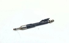 BMW 4 Coupe F32, F82 Einspritzdüse 0261500172 13647639994 2.00 Petrol 33666252
