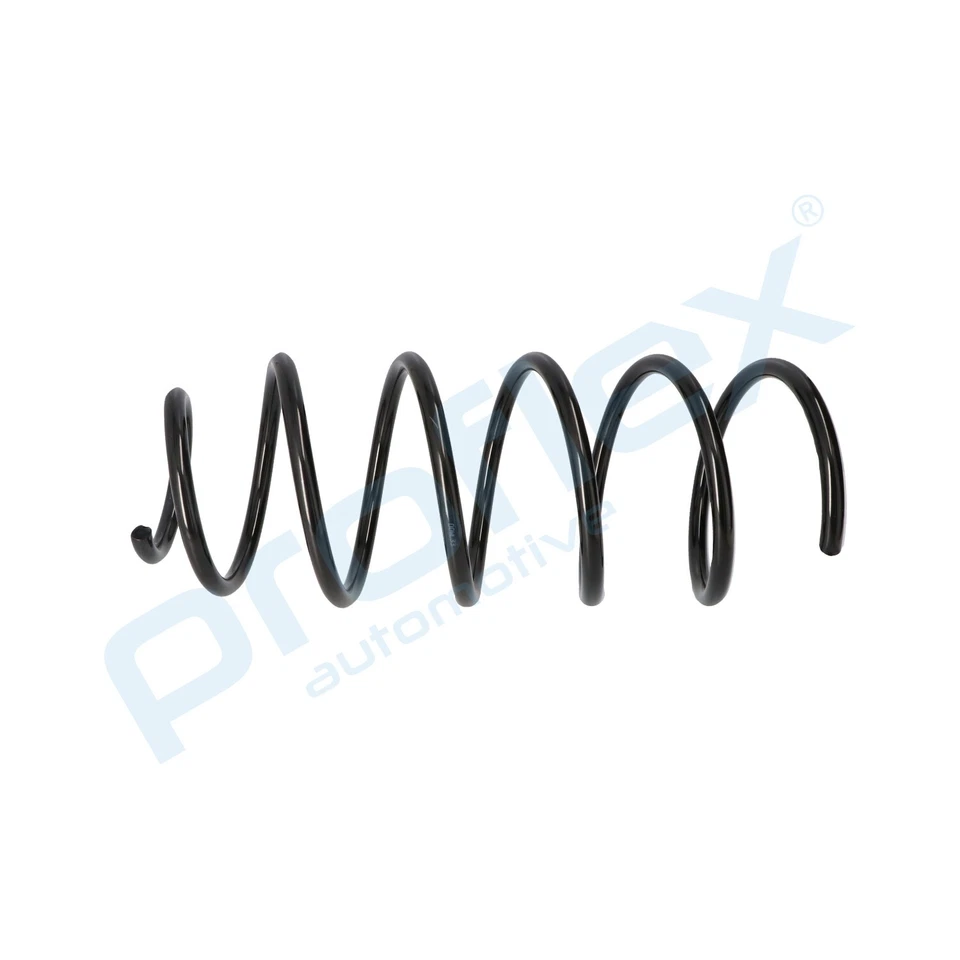 SUSPENSION SPRING PX1-0926 FOR VOLVO B 5204 T5 2.0L B5244S2/5244S/5244T3 2.4L - Image 3 of 4