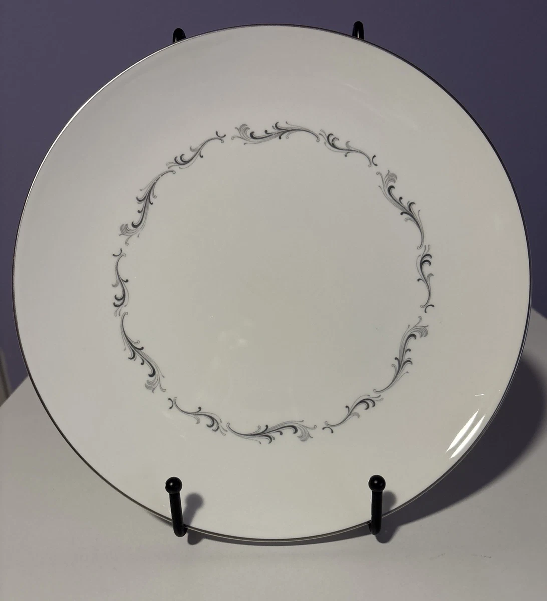 Royal Doulton Coronet for sale | eBay