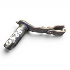 1994 Ktm 300 Gs Clutch Cable Receiver