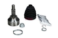 Schaeffler FAG 771 0507 30 Gelenksatz, Antriebswelle