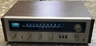 Vintage Pioneer SX-424 Stereo Receiver