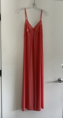 knee length dresses for ladies Buy Lolita Lace Slit Gown in Warm White Online main image 0