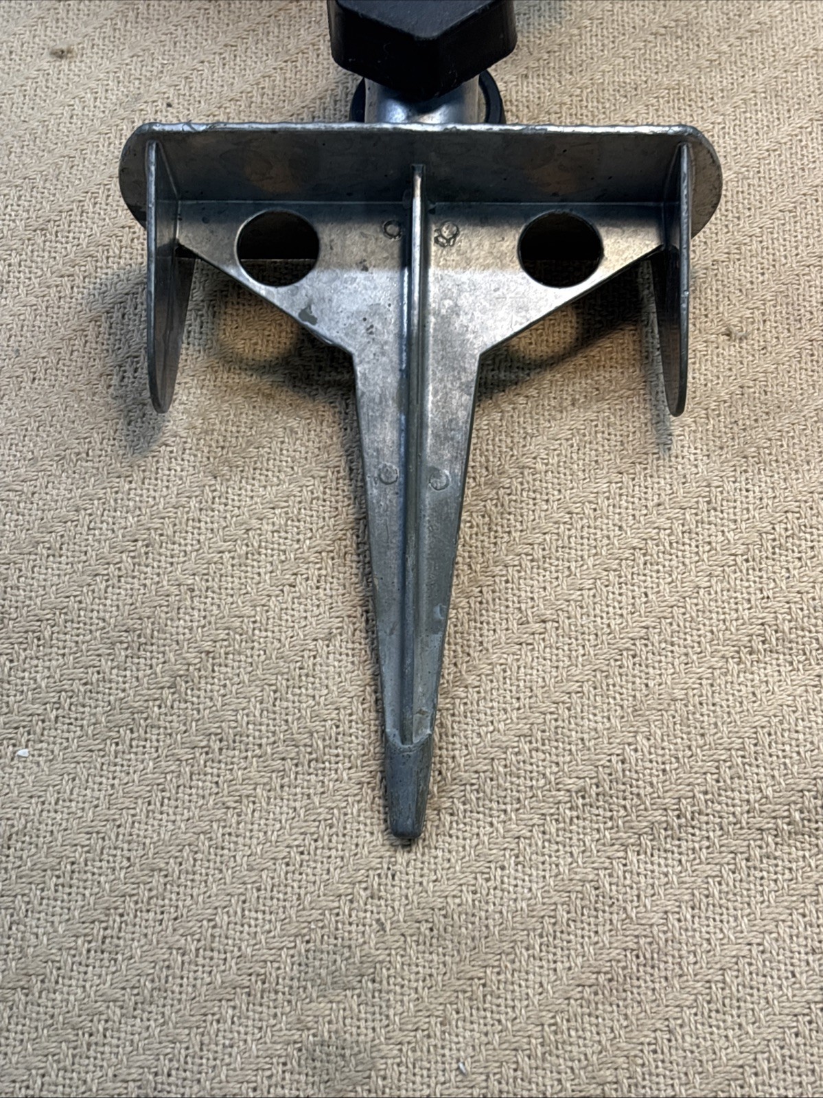 Picture 4 of 10