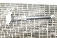 JAGUAR F-PACE X761 Stoßdämpfer hinten links 2.00 Diesel 132kw 2016 24964725