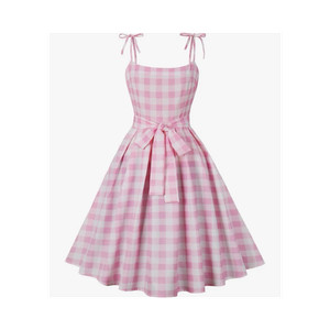 Tartan Dress Midi | eBay Tartan Dress Midi | eBay