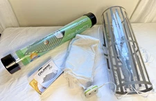 Chummie PRO Bedwetting LOUD Alarm for Children Teens & Adults Heavy Sleepers