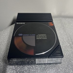 Sony D50 | eBay