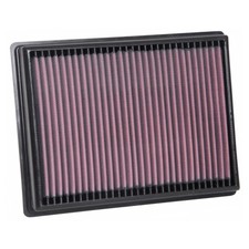 Elemento di ricambio K&N Filters Performance per Ford Focus MK4 ST280 33-3131