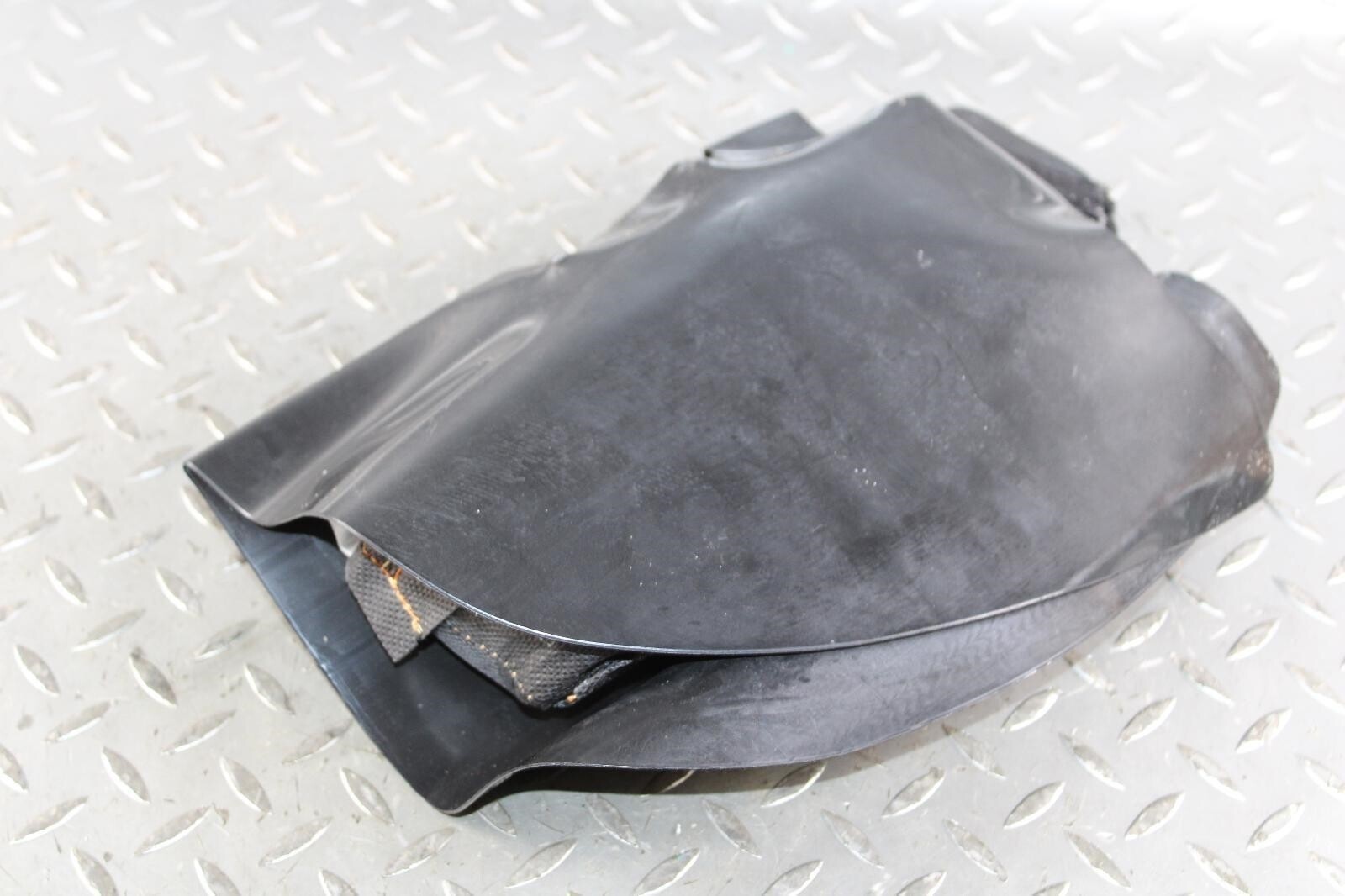 Maserati Ghibli 2014-2020 Front Left Airbag