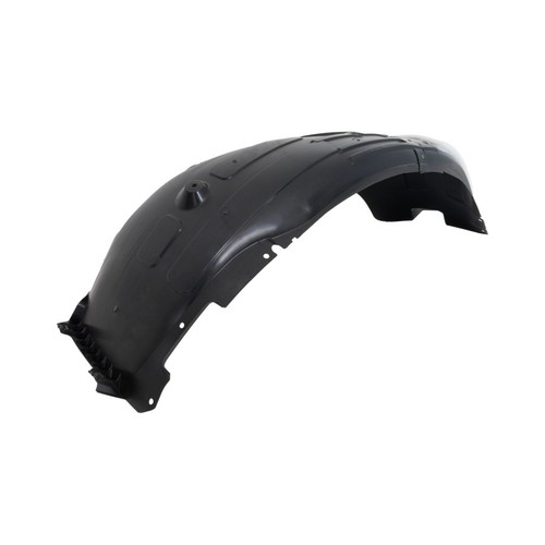 For Kia K5 2021-2024 Fender Liner Driver Side | Front | CAPA | GT/GT-Line Models