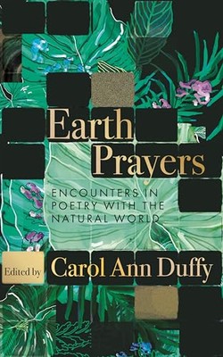Earth Prayers Encounters in Po - GOOD
