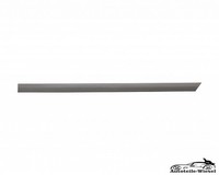 TüRleiste FüR Opel Vectra C Caravan Links Hinten Innen 02-09