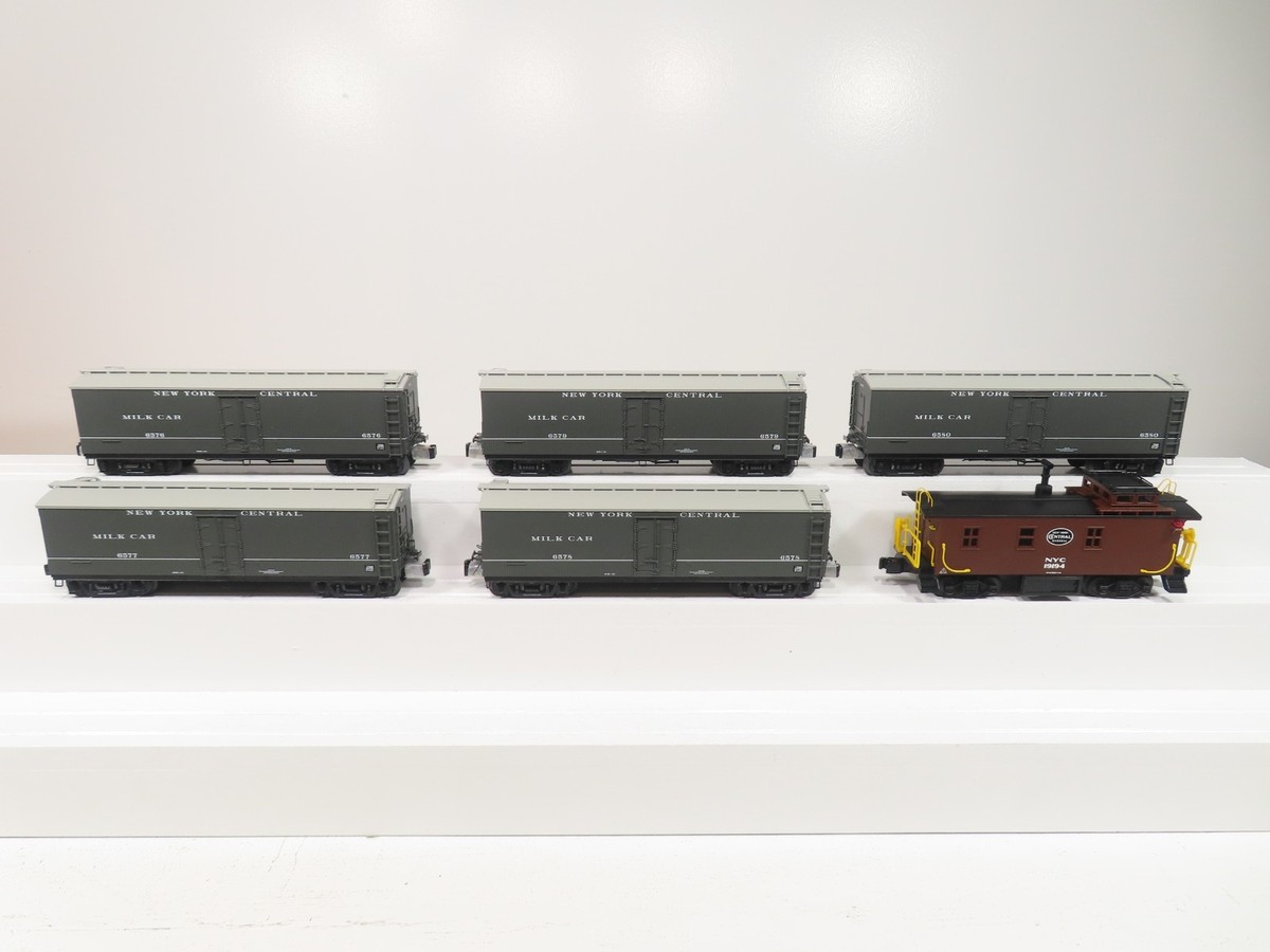 s-l1200.jpg