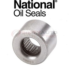 National Clutch Pilot Bearing for 1991-1998 GMC Sonoma - Transmission xd
