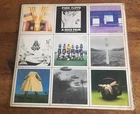 PINK FLOYD - A NICE PAIR. 1974  DOUBLE VINYL LP. VG+ to VG/VG+/G+/EX. Offers?