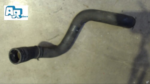 Schlauch  Kühler 13119222 Opel Vectra 1.9 Cdti DPF Bj 2007 C 1696112