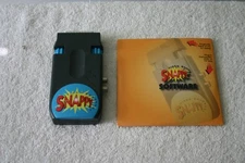 Snappy Video Snapshot  and software (2 Discs)