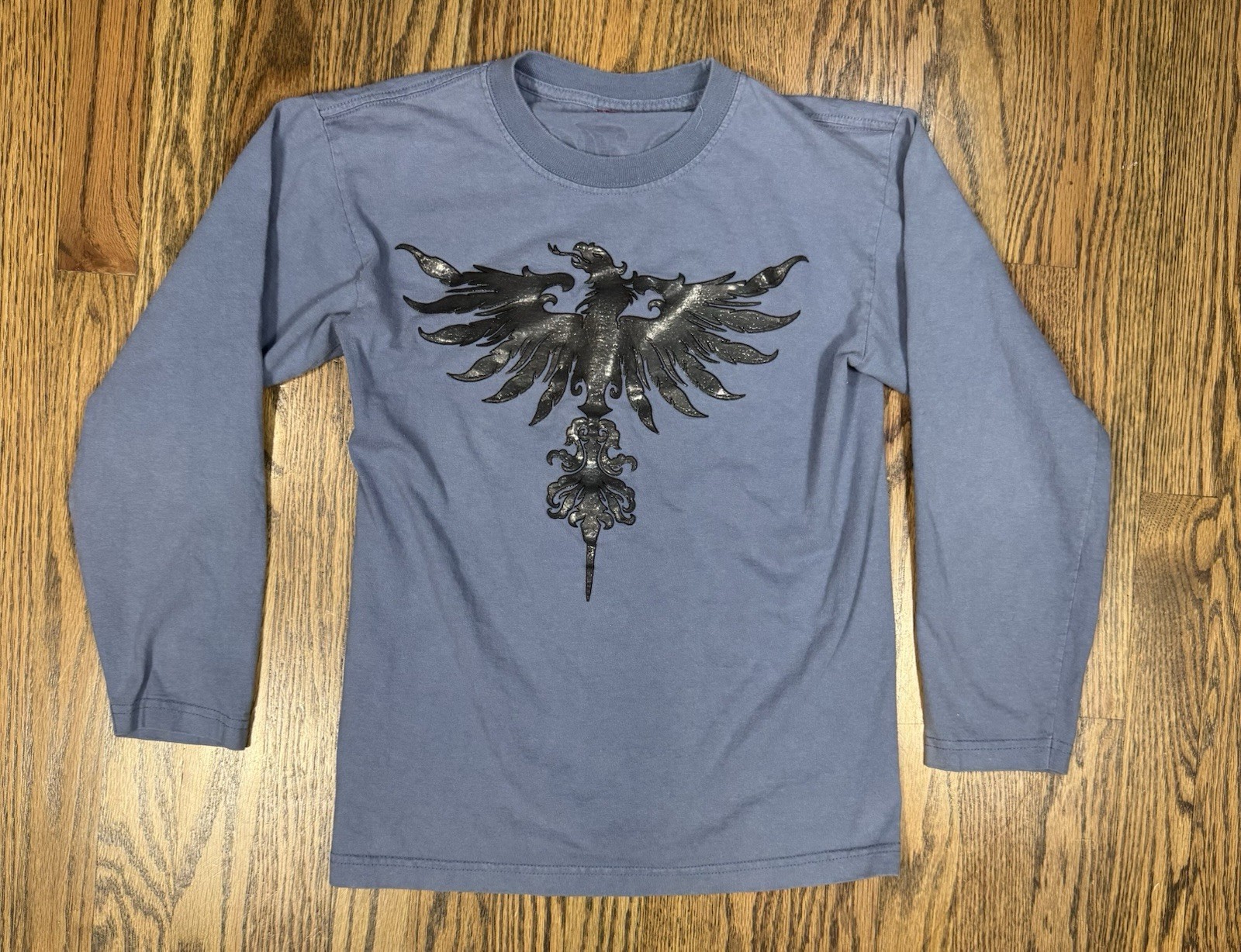 Picture 1 of 11