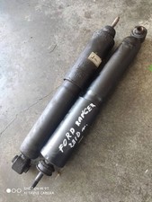 Ford Ranger 2010 Set ammortizzatore anteriore ammortizzatore UA3J3470X ANY26035